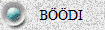B&Ouml;&Ouml;DI